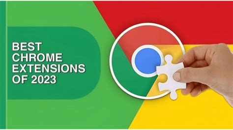 mega estensione chrome|Estensioni per browser .